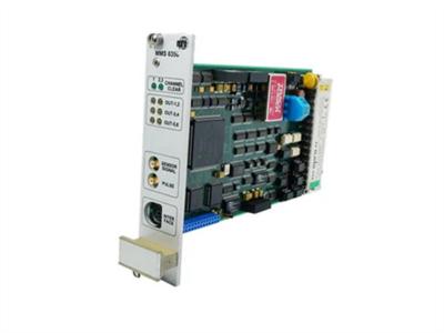 MMS6250