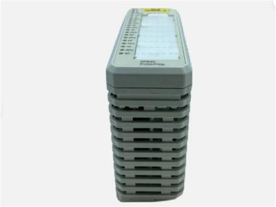 DP840 ABB 3BSE028926R1، عداد النبضات RS-422