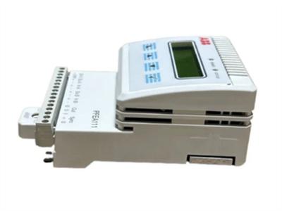 PFEA111-20