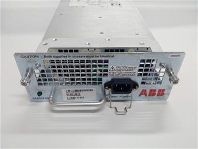 PHARPS32010000