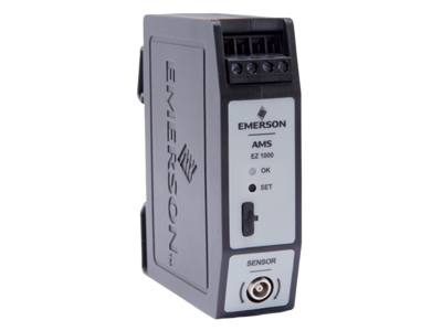 EZ1000-FCAL