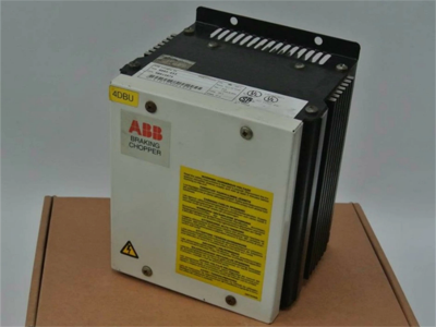 NBRA-653C