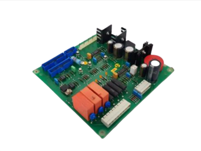 YPQ103C