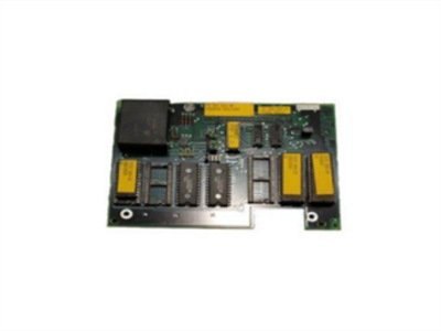 YPR104B