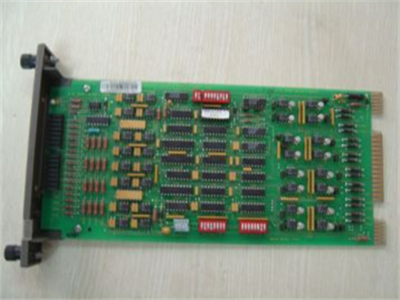 YPO104A