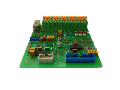 YPI105C
