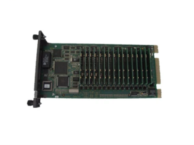 YPK110E