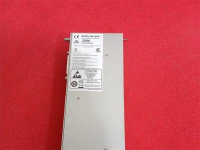 126615-01 BENTLY NEVADA Proximitor Sensor