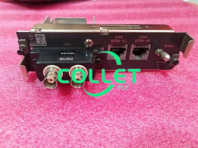 AIP504-10
