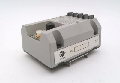 990-04-70-01-00