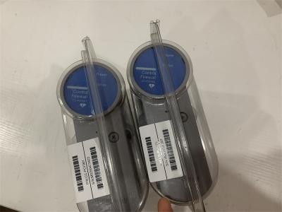 وحدة CC-PCF901 Honeywell 51405047-176 C9