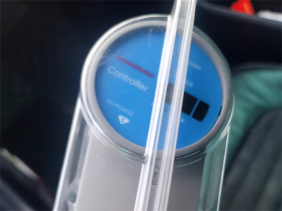 CC-PCNT02 Honeywell CC-PCNT02 موديلات C300 المدعومة