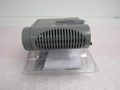 CC-PAIH02 Honeywell 51405038-375 مدخل تناظري مع HART