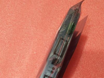 وحدة الإدخال/الإخراج 146031-02 Bently Nevada 3500/22M-01-02-00