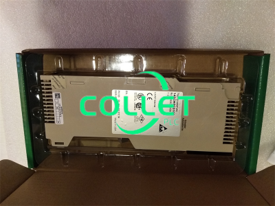 وحدة الإدخال المنفصلة Modicon Quantum من Schneider Electric 140DAI35300