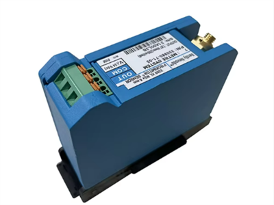 330180-51-00 مستشعر تقريب بنتلي نيفادا 5/8 مم