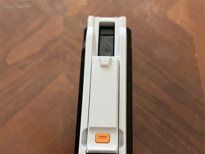 بطاقة الإدخال/الإخراج EMERSON KL2101X1-BA1 CHARM (CIOC) 12P4967X062