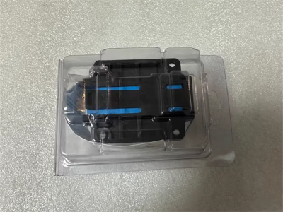 330878-90-00 مستشعر تقريب بنتلي نيفادا 50 مم