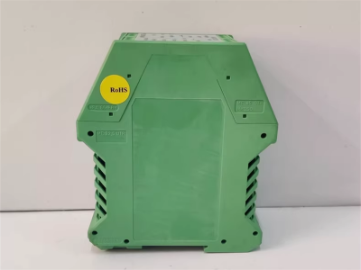 مضخم سيرفو Moog PI G122-824-002