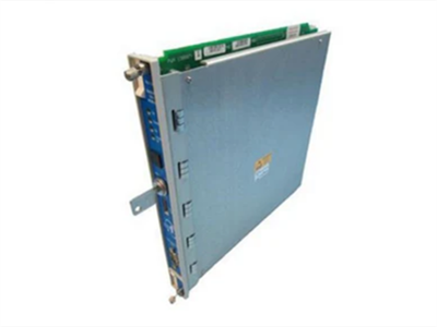 3500/53 133388-01 وحدة الكشف الإلكتروني عن السرعة الزائدة من بنتلي نيفادا