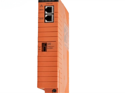 وحدة معالجة يوكوجاوا SCP451-11 للتحكم في العمليات