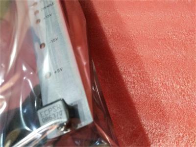 086370-001 ABB 086370-501 بطاقة تزويد الطاقة