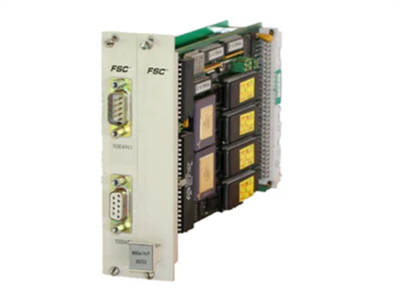 وحدة الاتصال هانيويل 10004/1/1