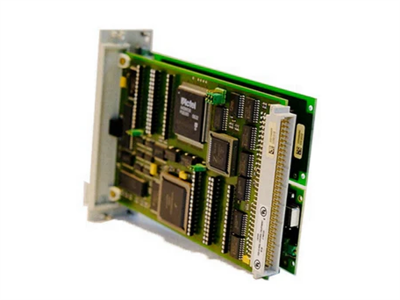 وحدة المعالجة المركزية من هانيويل 10012/1/2