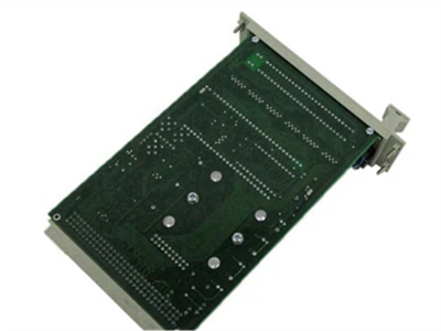 وحدة مراقبة هانيويل 10005/1/1
