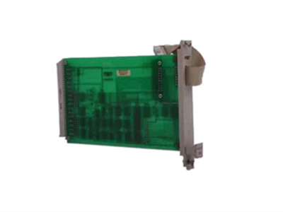 وحدة تشغيل ناقل البيانات من هانيويل 10100/2/1