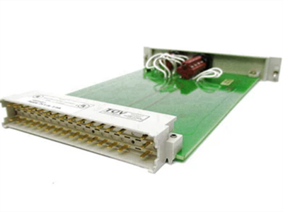 10310/2/1 كاشف تسرب أرضي من هانيويل