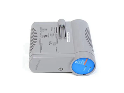 وحدة التحكم CC-PCNT02 من هانيويل 51454551-275