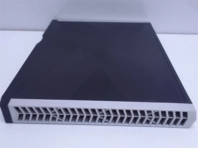 وحدة اتصال X-COM 01 HIMA 985260000 HIMax