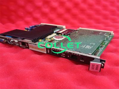 لوحة تزويد الطاقة IS215UCVEM01A GE IS215UCVEH2AE PCB Mark VI, AE