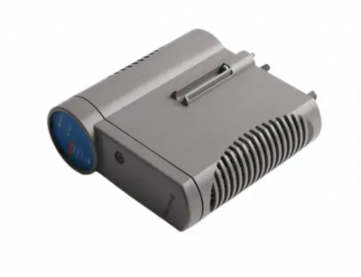 وحدة إخراج تناظرية HART من هانيويل CC-PAOH01 51405039-175