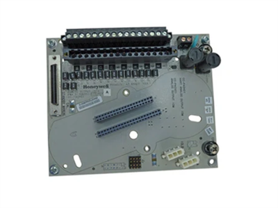 وحدة إخراج تناظرية CC-TAOX11 من هانيويل 51308353-175