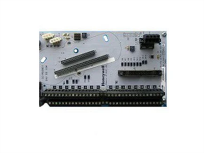 وحدة إخراج رقمي 24 فولت من هانيويل CC-TDOB11 51308373-175