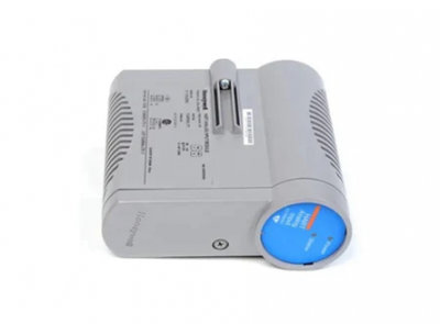 وحدة إخراج رقمي 24 فولت من هانيويل CC-PDOB01 51405043-175