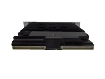 وحدة التحكم الحرجة من سيمنز QLCCM12AAN