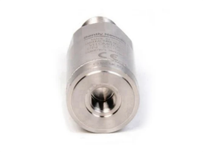 330500-02-00 مستشعر سرعة بيزو من بنتلي نيفادا فيلوميتور