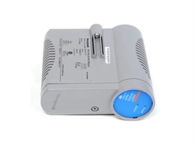 وحدة التحكم CC-PCNT01 HONEYWELL 51405046-175 C300