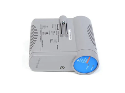 وحدة الإدخال الرقمي CC-PDIS01 من هانيويل 51405042-175