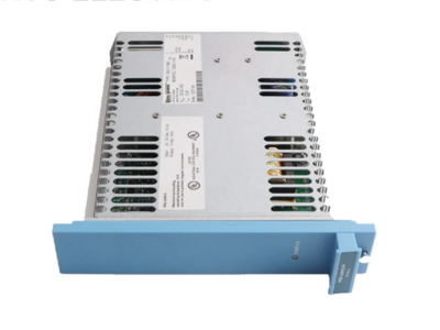 وحدة مفتاح البطارية والمفتاح من هانيويل FC-BKM-0001