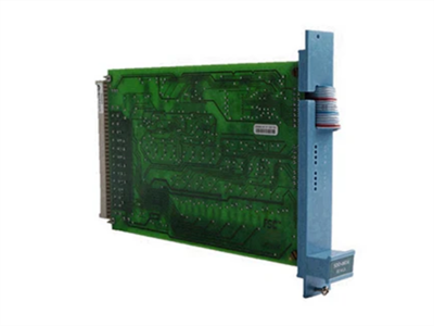 وحدة هانيويل الموسعة FC-IO-0001