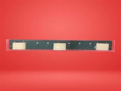 لوحات توزيع الطاقة IS200JPDLG1AAC GE Mark VIe