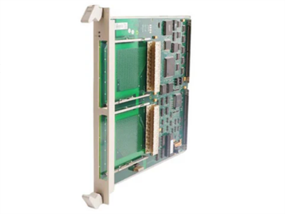 حامل الوحدة الفرعية SC520 ABB 3BSE003816R1