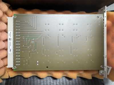وحدة وظائف المنطق 42300 HIMA
