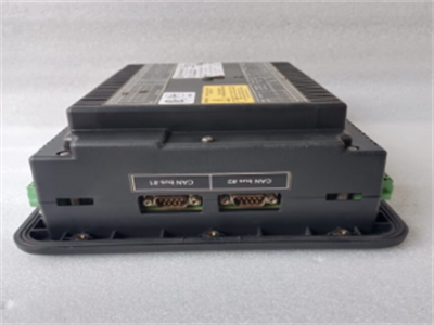 8440-2165 جهاز مزامنة وودوارد القائم على المعالج الدقيق