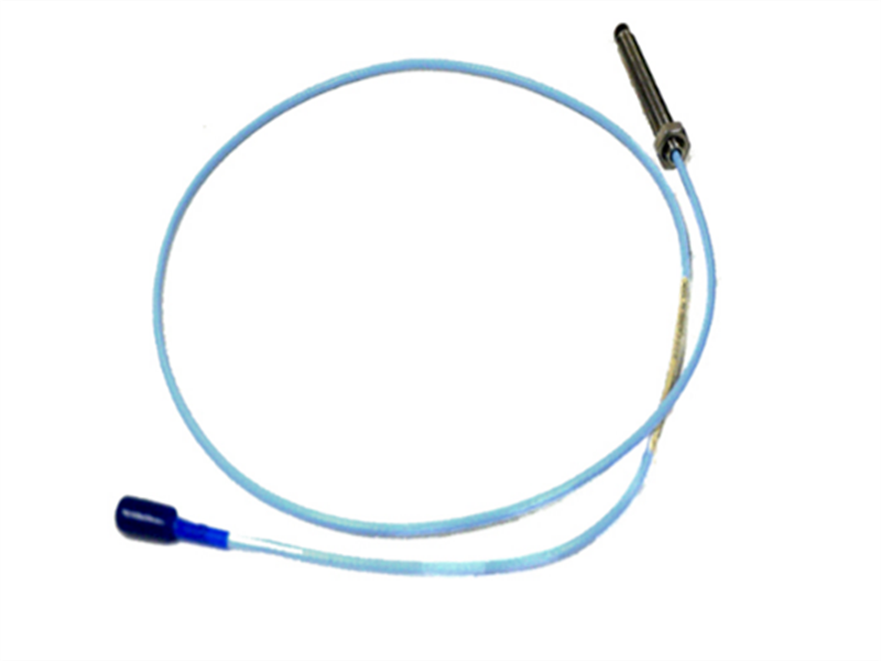 330101-00-12-10-02-00