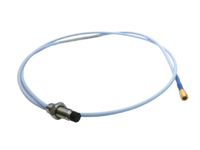 330101-00-12-10-02-00